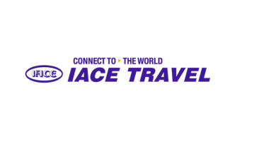 IACE Travel